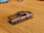 Matchbox Pontiac Grand Prix Moving Parts, Ophalen of Verzenden, Zo goed als nieuw, Auto