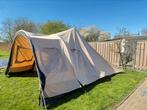 Redwood outdoor maclura 4, Caravans en Kamperen, Tenten, Ophalen, Gebruikt