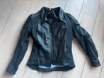 Alpinestars Vika motorjas maat 46 (valt als maat 38), Motoren, Kleding | Motorkleding, Jas | leer, Tweedehands