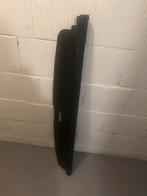 Rolhoes Volkswagen Touran 1T3 model 2009/2015, Auto-onderdelen, Ophalen of Verzenden, Gebruikt, Volkswagen