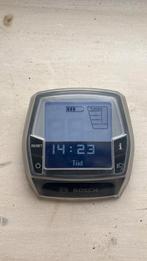 Bosch display met hoesje nieuwstaat, Verzenden, GPS, Nieuw