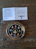 Vaticaanse Munt Paus Paulus VI - 1929 Complete Edition, Ophalen of Verzenden