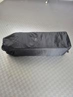 Campingbedje  ChildWheels, Ophalen, Zo goed als nieuw, Minder dan 140 cm, Matras
