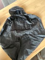 Regenhoes Draagzak - Universeel, Ophalen of Verzenden, Nieuw