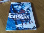 Everest, Vanaf 16 jaar, Ophalen of Verzenden, Actie