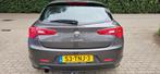Alfa Romeo Giulietta 1.4 T Distinctive, Auto's, Voorwielaandrijving, Gebruikt, 4 cilinders, Bedrijf