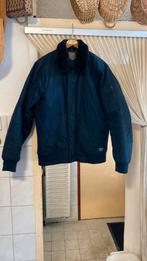 Carhartt Stanley Bomber maat M, Kleding | Heren, Jassen | Winter, Ophalen of Verzenden, Zo goed als nieuw