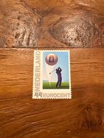 Nederland 2009 NGF, Postzegels en Munten, Postzegels | Nederland, Ophalen of Verzenden, Na 1940, Postfris