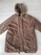 Casuals dames winterjas in maat large, Kleding | Dames, Jassen | Winter, Ophalen of Verzenden, Zo goed als nieuw, Maat 42/44 (L)
