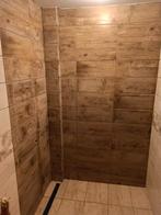 Vakkundige klusjesman voor al uw binnenrenovaties – Badkamer, Huis en Inrichting, Ophalen of Verzenden, Zo goed als nieuw