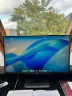 Acer Monitor, Computers en Software, Monitoren, Ophalen, Zo goed als nieuw, Full HD, 60 Hz of minder