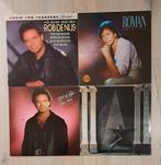 4x LP van Rob de Nijs, Ophalen of Verzenden