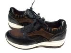 Mooie sneakers Xsensible Stretchwalker maat 40 G, Xsensible Verkooporganisatie Nederland, Oude Kleefsebaan 119 - 6572 AK Berg en Dal