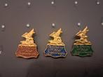 Speldjes efteling, Verzamelen, Speldjes, Pins en Buttons, Ophalen of Verzenden, Overige onderwerpen
