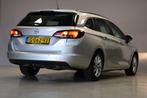 Opel Astra Sports Tourer 1.4 Edition |Automaat|Carplay|PDC|, Auto's, Opel, Stof, Gebruikt, 146 pk, Electronic Stability Program (ESP)