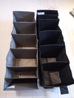 Skubb Ikea Opberger, Minder dan 50 cm, 100 tot 150 cm, Ophalen of Verzenden, Zo goed als nieuw