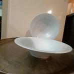 Alessi Toyo Ito Saladeschaal - 2006, Ophalen of Verzenden, Zo goed als nieuw