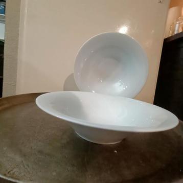 Alessi Toyo Ito Saladeschaal - 2006 beschikbaar voor biedingen