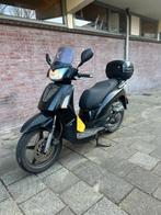 Kymco people S
Scooter 50cc, Ophalen of Verzenden, Gebruikt, People S