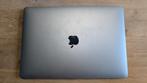 Apple MacBook Air M1 – 256GB SSD / 8GB RAM – Zo goed als nie, Computers en Software, Windows Laptops, Ophalen, Zo goed als nieuw