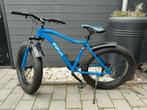 Mountainbike 26 inch, 21 versnellingen, Gebruikt, Hardtail, Heren, 49 tot 53 cm