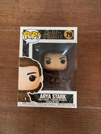 Game of Thrones Arya Stark, Ophalen of Verzenden, Zo goed als nieuw