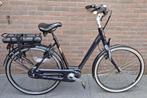 Sparta M8S Ebike - Shimano midden motor - ZGAN✅, Ophalen, Sparta, Sparta, Zo goed als nieuw