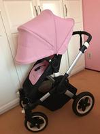 Zeer nette complete Bugaboo kinderwagen, Kinderen en Baby's, Kinderwagens en Combinaties, Bugaboo, Ophalen of Verzenden, Combiwagen