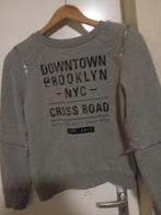 Dames tiener trui maat xs van coolcat, Kleding | Dames, Truien en Vesten, Ophalen of Verzenden, Zo goed als nieuw, Maat 38/40 (M)