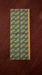 Kookboekjes - Leuke recepten!, Gelezen, Voorgerechten en Soepen, Ophalen of Verzenden, Gezond koken