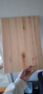 Ikea trofast, Minder dan 25 mm, Nieuw, Ophalen of Verzenden, Plank