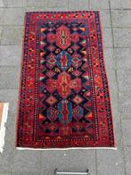 Perzisch Tapijt Kurdestan ( Rug / Carpet ) 245x148 cm, Wol, 200 cm of meer, Ophalen of Verzenden, Zo goed als nieuw