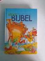 Start bijbel, Ophalen of Verzenden