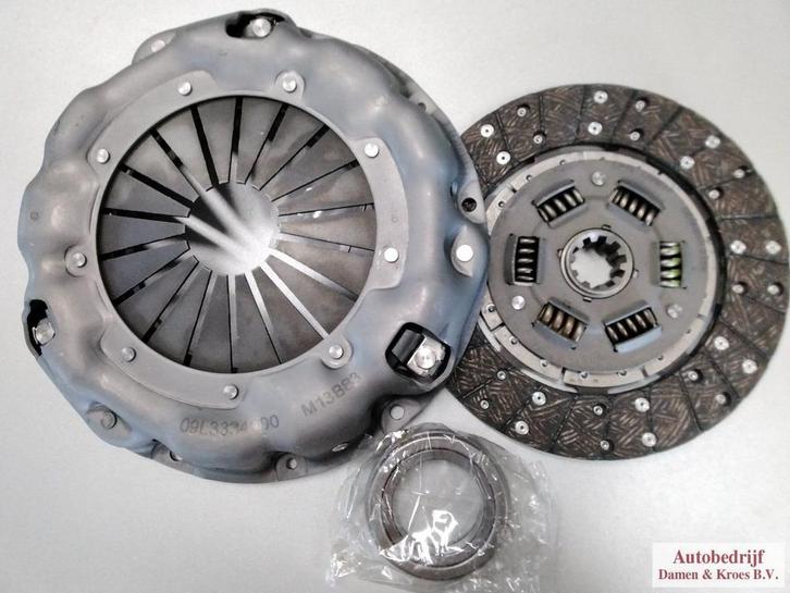 Koppelingset Triumph Stag GCK267AF, Auto-onderdelen, Transmissie en Toebehoren, Overige automerken, Nieuw, Ophalen of Verzenden