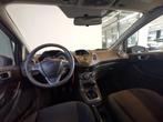 Ford Fiesta 1.0 Style | AIRCO | ELEK.RAMEN | NAP | APK., Stof, Gebruikt, 525 kg, 23 km/l
