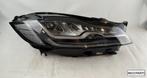 JAGUAR F PACE XF X260 X761 FULL LED KOPLAMP ALLES LEVERBAAR!, Ophalen of Verzenden, Gebruikt, Jaguar