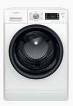 Whirlpool Wasmachine 7kg - Voorlader, Witgoed en Apparatuur, Ophalen, Zo goed als nieuw, Voorlader, Kort programma