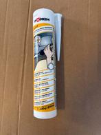 Forch K127 MS Polymer, Nieuw, 4143hj, Intersale, Info@intersale-leerdam.nl