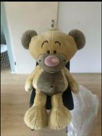 REUZE Diddl Pimboli, Verzamelen, Ophalen, Zo goed als nieuw