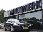 Volvo V60 1.6 T3 Automaat, Auto's, Volvo, Gebruikt, 4 cilinders, 150 pk, Parkeersensor