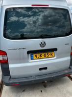 Volkswagen 2011 Grijs, Auto's, Voorwielaandrijving, Stof, 4 cilinders, Volkswagen