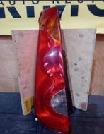 linker achterlicht Nissan Note bj. 2006, Gebruikt, -, Ophalen of Verzenden, -