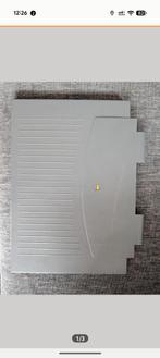 Apple Macintosh LCD Display, Ophalen of Verzenden, 13 inch, Onbekend, Overige modellen