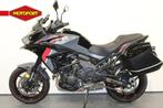 Kawasaki Versys 650 ABS (bj 2024), Motoren, Motoren | Kawasaki, Bedrijf, Sport, Meer dan 35 kW