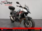 Mooie Honda CB 500 X bj 2019 35KW CB500X, Motoren, Motoren | Honda, Bedrijf, Sport