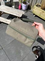 Trakker PVA Pouch, Overige typen, Ophalen of Verzenden, Zo goed als nieuw