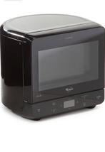 Magnetron whilphool, Witgoed en Apparatuur, Ophalen of Verzenden, Zo goed als nieuw