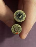 SS-Totenkopfverbände en landmacht hulze, Ophalen of Verzenden, Landmacht, Nederland, Hulzen of Bodemvondsten