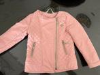 jasje le chic maat 98, Ophalen of Verzenden, Zo goed als nieuw, Meisje, Jas