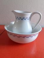 Retro/Vintage ikea lampetstel, Ophalen of Verzenden